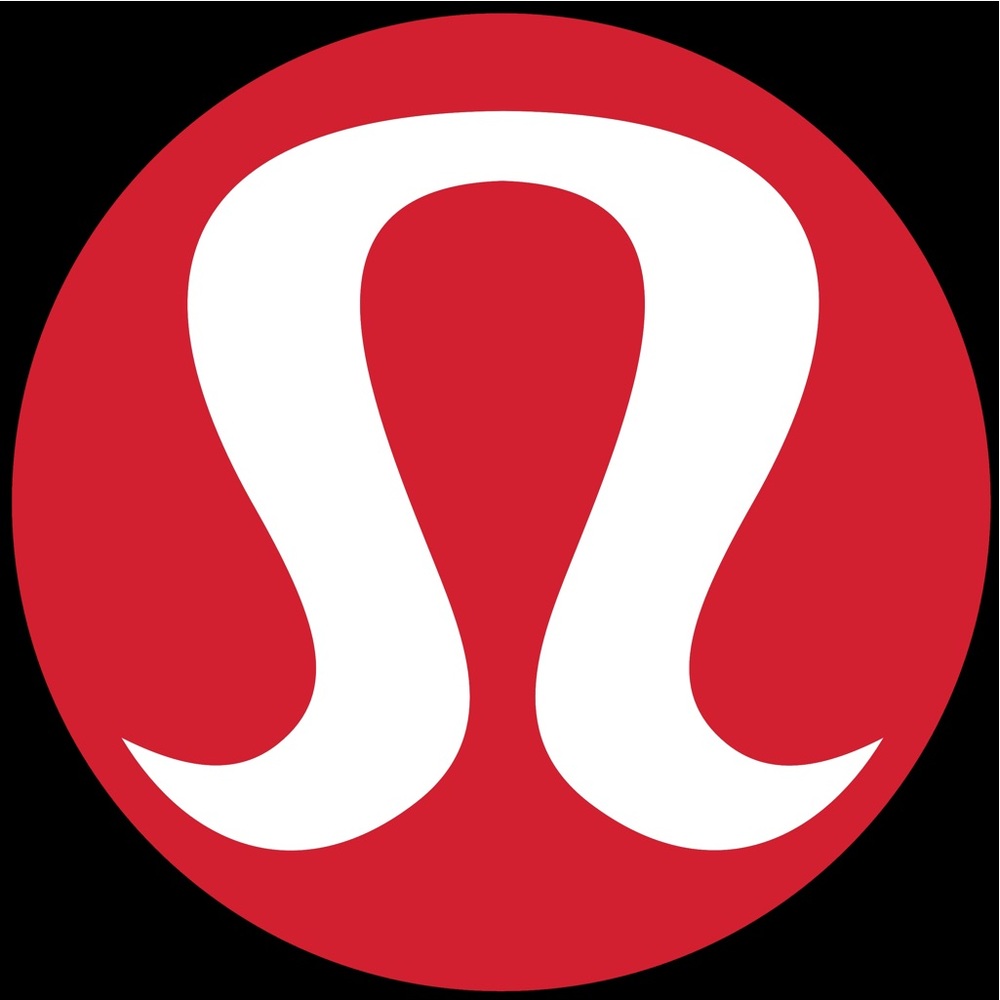 Lululemon bundle